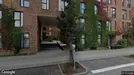 Lejlighed til leje, Valby, &lt;span class=&quot;blurred street&quot; onclick=&quot;ProcessAdRequest(1304191)&quot;&gt;&lt;span class=&quot;hint&quot;&gt;Se vej-navn&lt;/span&gt;[xxxxxxxxxx]&lt;/span&gt;