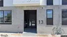 Lejlighed til leje, København SV, &lt;span class=&quot;blurred street&quot; onclick=&quot;ProcessAdRequest(1304329)&quot;&gt;&lt;span class=&quot;hint&quot;&gt;Se vej-navn&lt;/span&gt;[xxxxxxxxxx]&lt;/span&gt;