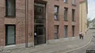 Lejlighed til leje, Aalborg Centrum, &lt;span class=&quot;blurred street&quot; onclick=&quot;ProcessAdRequest(1304462)&quot;&gt;&lt;span class=&quot;hint&quot;&gt;Se vej-navn&lt;/span&gt;[xxxxxxxxxx]&lt;/span&gt;
