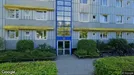 Lejlighed til leje, Ringsted, &lt;span class=&quot;blurred street&quot; onclick=&quot;ProcessAdRequest(1304477)&quot;&gt;&lt;span class=&quot;hint&quot;&gt;Se vej-navn&lt;/span&gt;[xxxxxxxxxx]&lt;/span&gt;