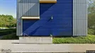 Lejlighed til leje, Ringsted, &lt;span class=&quot;blurred street&quot; onclick=&quot;ProcessAdRequest(1304483)&quot;&gt;&lt;span class=&quot;hint&quot;&gt;Se vej-navn&lt;/span&gt;[xxxxxxxxxx]&lt;/span&gt;