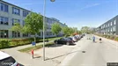 Lejlighed til leje, København K, &lt;span class=&quot;blurred street&quot; onclick=&quot;ProcessAdRequest(1304490)&quot;&gt;&lt;span class=&quot;hint&quot;&gt;Se vej-navn&lt;/span&gt;[xxxxxxxxxx]&lt;/span&gt;