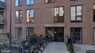 Lejlighed til leje, Valby, &lt;span class=&quot;blurred street&quot; onclick=&quot;ProcessAdRequest(1304515)&quot;&gt;&lt;span class=&quot;hint&quot;&gt;Se vej-navn&lt;/span&gt;[xxxxxxxxxx]&lt;/span&gt;
