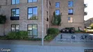 Lejlighed til leje, Ballerup, &lt;span class=&quot;blurred street&quot; onclick=&quot;ProcessAdRequest(1304561)&quot;&gt;&lt;span class=&quot;hint&quot;&gt;Se vej-navn&lt;/span&gt;[xxxxxxxxxx]&lt;/span&gt;