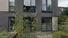 Lejlighed til leje, Østerbro, &lt;span class=&quot;blurred street&quot; onclick=&quot;ProcessAdRequest(1304636)&quot;&gt;&lt;span class=&quot;hint&quot;&gt;Se vej-navn&lt;/span&gt;[xxxxxxxxxx]&lt;/span&gt;
