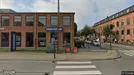 Lejlighed til leje, Valby, &lt;span class=&quot;blurred street&quot; onclick=&quot;ProcessAdRequest(1304735)&quot;&gt;&lt;span class=&quot;hint&quot;&gt;Se vej-navn&lt;/span&gt;[xxxxxxxxxx]&lt;/span&gt;