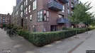 Lejlighed til leje, Valby, &lt;span class=&quot;blurred street&quot; onclick=&quot;ProcessAdRequest(1304736)&quot;&gt;&lt;span class=&quot;hint&quot;&gt;Se vej-navn&lt;/span&gt;[xxxxxxxxxx]&lt;/span&gt;