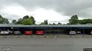 Lejlighed til leje, Vojens, &lt;span class=&quot;blurred street&quot; onclick=&quot;ProcessAdRequest(1304808)&quot;&gt;&lt;span class=&quot;hint&quot;&gt;Se vej-navn&lt;/span&gt;[xxxxxxxxxx]&lt;/span&gt;