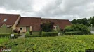 Lejlighed til leje, Vojens, &lt;span class=&quot;blurred street&quot; onclick=&quot;ProcessAdRequest(1304809)&quot;&gt;&lt;span class=&quot;hint&quot;&gt;Se vej-navn&lt;/span&gt;[xxxxxxxxxx]&lt;/span&gt;
