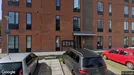 Lejlighed til leje, Odense C, &lt;span class=&quot;blurred street&quot; onclick=&quot;ProcessAdRequest(1304812)&quot;&gt;&lt;span class=&quot;hint&quot;&gt;Se vej-navn&lt;/span&gt;[xxxxxxxxxx]&lt;/span&gt;