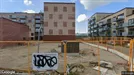 Lejlighed til leje, Glostrup, Baneleddet