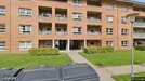 Lejlighed til leje, Nørresundby, &lt;span class=&quot;blurred street&quot; onclick=&quot;ProcessAdRequest(1304899)&quot;&gt;&lt;span class=&quot;hint&quot;&gt;Se vej-navn&lt;/span&gt;[xxxxxxxxxx]&lt;/span&gt;