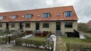 Lejlighed til leje, Rudkøbing, &lt;span class=&quot;blurred street&quot; onclick=&quot;ProcessAdRequest(1304940)&quot;&gt;&lt;span class=&quot;hint&quot;&gt;Se vej-navn&lt;/span&gt;[xxxxxxxxxx]&lt;/span&gt;