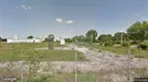 Lejlighed til leje, København S, &lt;span class=&quot;blurred street&quot; onclick=&quot;ProcessAdRequest(1304962)&quot;&gt;&lt;span class=&quot;hint&quot;&gt;Se vej-navn&lt;/span&gt;[xxxxxxxxxx]&lt;/span&gt;