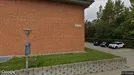 Lejlighed til leje, Viby J, &lt;span class=&quot;blurred street&quot; onclick=&quot;ProcessAdRequest(1305167)&quot;&gt;&lt;span class=&quot;hint&quot;&gt;Se vej-navn&lt;/span&gt;[xxxxxxxxxx]&lt;/span&gt;