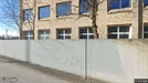 Lejlighed til leje, Glostrup, &lt;span class=&quot;blurred street&quot; onclick=&quot;ProcessAdRequest(1305172)&quot;&gt;&lt;span class=&quot;hint&quot;&gt;Se vej-navn&lt;/span&gt;[xxxxxxxxxx]&lt;/span&gt;