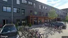 Lejlighed til leje, Odense V, &lt;span class=&quot;blurred street&quot; onclick=&quot;ProcessAdRequest(1305177)&quot;&gt;&lt;span class=&quot;hint&quot;&gt;Se vej-navn&lt;/span&gt;[xxxxxxxxxx]&lt;/span&gt;