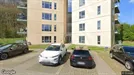 Lejlighed til leje, Silkeborg, &lt;span class=&quot;blurred street&quot; onclick=&quot;ProcessAdRequest(1305199)&quot;&gt;&lt;span class=&quot;hint&quot;&gt;Se vej-navn&lt;/span&gt;[xxxxxxxxxx]&lt;/span&gt;