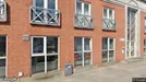 Lejlighed til leje, Silkeborg, &lt;span class=&quot;blurred street&quot; onclick=&quot;ProcessAdRequest(1305200)&quot;&gt;&lt;span class=&quot;hint&quot;&gt;Se vej-navn&lt;/span&gt;[xxxxxxxxxx]&lt;/span&gt;