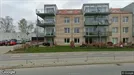 Lejlighed til leje, Farum, &lt;span class=&quot;blurred street&quot; onclick=&quot;ProcessAdRequest(1305226)&quot;&gt;&lt;span class=&quot;hint&quot;&gt;Se vej-navn&lt;/span&gt;[xxxxxxxxxx]&lt;/span&gt;