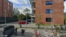 Lejlighed til leje, Frederikssund, &lt;span class=&quot;blurred street&quot; onclick=&quot;ProcessAdRequest(1305245)&quot;&gt;&lt;span class=&quot;hint&quot;&gt;Se vej-navn&lt;/span&gt;[xxxxxxxxxx]&lt;/span&gt;