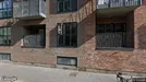 Lejlighed til leje, København SV, &lt;span class=&quot;blurred street&quot; onclick=&quot;ProcessAdRequest(1305303)&quot;&gt;&lt;span class=&quot;hint&quot;&gt;Se vej-navn&lt;/span&gt;[xxxxxxxxxx]&lt;/span&gt;