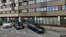 Lejlighed til leje, Frederiksberg, &lt;span class=&quot;blurred street&quot; onclick=&quot;ProcessAdRequest(1305307)&quot;&gt;&lt;span class=&quot;hint&quot;&gt;Se vej-navn&lt;/span&gt;[xxxxxxxxxx]&lt;/span&gt;