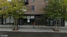 Lejlighed til leje, Søborg, &lt;span class=&quot;blurred street&quot; onclick=&quot;ProcessAdRequest(1305348)&quot;&gt;&lt;span class=&quot;hint&quot;&gt;Se vej-navn&lt;/span&gt;[xxxxxxxxxx]&lt;/span&gt;