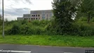 Lejlighed til leje, Kolding, &lt;span class=&quot;blurred street&quot; onclick=&quot;ProcessAdRequest(1305367)&quot;&gt;&lt;span class=&quot;hint&quot;&gt;Se vej-navn&lt;/span&gt;[xxxxxxxxxx]&lt;/span&gt;