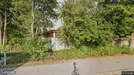 Værelse til leje, Hvidovre, &lt;span class=&quot;blurred street&quot; onclick=&quot;ProcessAdRequest(1305374)&quot;&gt;&lt;span class=&quot;hint&quot;&gt;Se vej-navn&lt;/span&gt;[xxxxxxxxxx]&lt;/span&gt;