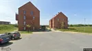 Lejlighed til leje, Horsens, &lt;span class=&quot;blurred street&quot; onclick=&quot;ProcessAdRequest(1305378)&quot;&gt;&lt;span class=&quot;hint&quot;&gt;Se vej-navn&lt;/span&gt;[xxxxxxxxxx]&lt;/span&gt;