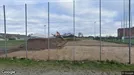 Lejlighed til leje, Østerbro, &lt;span class=&quot;blurred street&quot; onclick=&quot;ProcessAdRequest(1305384)&quot;&gt;&lt;span class=&quot;hint&quot;&gt;Se vej-navn&lt;/span&gt;[xxxxxxxxxx]&lt;/span&gt;