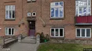 Lejlighed til leje, Horsens, &lt;span class=&quot;blurred street&quot; onclick=&quot;ProcessAdRequest(1305414)&quot;&gt;&lt;span class=&quot;hint&quot;&gt;Se vej-navn&lt;/span&gt;[xxxxxxxxxx]&lt;/span&gt;