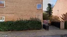 Lejlighed til leje, Odense C, &lt;span class=&quot;blurred street&quot; onclick=&quot;ProcessAdRequest(1305416)&quot;&gt;&lt;span class=&quot;hint&quot;&gt;Se vej-navn&lt;/span&gt;[xxxxxxxxxx]&lt;/span&gt;