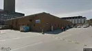 Lejlighed til leje, Vesterbro, &lt;span class=&quot;blurred street&quot; onclick=&quot;ProcessAdRequest(1305452)&quot;&gt;&lt;span class=&quot;hint&quot;&gt;Se vej-navn&lt;/span&gt;[xxxxxxxxxx]&lt;/span&gt;