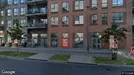 Lejlighed til leje, København SV, &lt;span class=&quot;blurred street&quot; onclick=&quot;ProcessAdRequest(1305454)&quot;&gt;&lt;span class=&quot;hint&quot;&gt;Se vej-navn&lt;/span&gt;[xxxxxxxxxx]&lt;/span&gt;