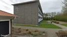 Lejlighed til leje, Skive, &lt;span class=&quot;blurred street&quot; onclick=&quot;ProcessAdRequest(1305465)&quot;&gt;&lt;span class=&quot;hint&quot;&gt;Se vej-navn&lt;/span&gt;[xxxxxxxxxx]&lt;/span&gt;