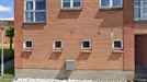 Lejlighed til leje, Viborg, &lt;span class=&quot;blurred street&quot; onclick=&quot;ProcessAdRequest(1305482)&quot;&gt;&lt;span class=&quot;hint&quot;&gt;Se vej-navn&lt;/span&gt;[xxxxxxxxxx]&lt;/span&gt;