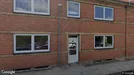 Lejlighed til leje, Randers C, &lt;span class=&quot;blurred street&quot; onclick=&quot;ProcessAdRequest(1305483)&quot;&gt;&lt;span class=&quot;hint&quot;&gt;Se vej-navn&lt;/span&gt;[xxxxxxxxxx]&lt;/span&gt;