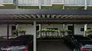 Lejlighed til leje, Herning, &lt;span class=&quot;blurred street&quot; onclick=&quot;ProcessAdRequest(1305549)&quot;&gt;&lt;span class=&quot;hint&quot;&gt;Se vej-navn&lt;/span&gt;[xxxxxxxxxx]&lt;/span&gt;