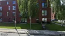 Lejlighed til leje, Risskov, &lt;span class=&quot;blurred street&quot; onclick=&quot;ProcessAdRequest(1305611)&quot;&gt;&lt;span class=&quot;hint&quot;&gt;Se vej-navn&lt;/span&gt;[xxxxxxxxxx]&lt;/span&gt;