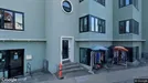 Lejlighed til leje, Randers C, &lt;span class=&quot;blurred street&quot; onclick=&quot;ProcessAdRequest(1305617)&quot;&gt;&lt;span class=&quot;hint&quot;&gt;Se vej-navn&lt;/span&gt;[xxxxxxxxxx]&lt;/span&gt;