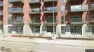 Lejlighed til leje, Brøndby, &lt;span class=&quot;blurred street&quot; onclick=&quot;ProcessAdRequest(1305643)&quot;&gt;&lt;span class=&quot;hint&quot;&gt;Se vej-navn&lt;/span&gt;[xxxxxxxxxx]&lt;/span&gt;
