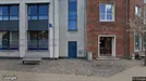 Lejlighed til leje, Frederikssund, &lt;span class=&quot;blurred street&quot; onclick=&quot;ProcessAdRequest(1306246)&quot;&gt;&lt;span class=&quot;hint&quot;&gt;Se vej-navn&lt;/span&gt;[xxxxxxxxxx]&lt;/span&gt;
