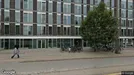 Lejlighed til leje, Valby, &lt;span class=&quot;blurred street&quot; onclick=&quot;ProcessAdRequest(1306252)&quot;&gt;&lt;span class=&quot;hint&quot;&gt;Se vej-navn&lt;/span&gt;[xxxxxxxxxx]&lt;/span&gt;