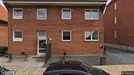 Lejlighed til leje, Odense C, &lt;span class=&quot;blurred street&quot; onclick=&quot;ProcessAdRequest(1306622)&quot;&gt;&lt;span class=&quot;hint&quot;&gt;Se vej-navn&lt;/span&gt;[xxxxxxxxxx]&lt;/span&gt;