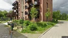 Lejlighed til leje, Risskov, &lt;span class=&quot;blurred street&quot; onclick=&quot;ProcessAdRequest(1306646)&quot;&gt;&lt;span class=&quot;hint&quot;&gt;Se vej-navn&lt;/span&gt;[xxxxxxxxxx]&lt;/span&gt;