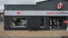 Lejlighed til leje, Odense C, &lt;span class=&quot;blurred street&quot; onclick=&quot;ProcessAdRequest(1306647)&quot;&gt;&lt;span class=&quot;hint&quot;&gt;Se vej-navn&lt;/span&gt;[xxxxxxxxxx]&lt;/span&gt;