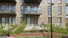 Lejlighed til leje, Nørresundby, &lt;span class=&quot;blurred street&quot; onclick=&quot;ProcessAdRequest(1306810)&quot;&gt;&lt;span class=&quot;hint&quot;&gt;Se vej-navn&lt;/span&gt;[xxxxxxxxxx]&lt;/span&gt;