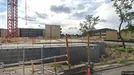 Lejlighed til leje, Frederikssund, &lt;span class=&quot;blurred street&quot; onclick=&quot;ProcessAdRequest(1306811)&quot;&gt;&lt;span class=&quot;hint&quot;&gt;Se vej-navn&lt;/span&gt;[xxxxxxxxxx]&lt;/span&gt;